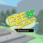 [RE:OPEN] Bee Swarm Simulator: Roleplay