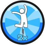 Game Pass Icon