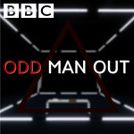 BBC: Odd Man Out