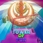 Tower of Fun