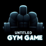 [Alpha] Untitled Gym Game