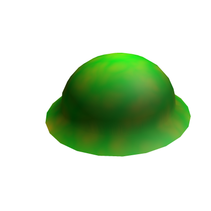 Helmet | Roblox Item - Rolimon's