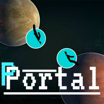 Portal (Old)