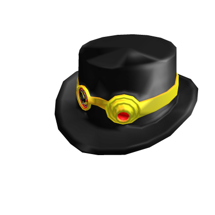 Roblox Item Outrageous Aetherspectacles