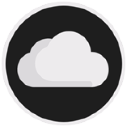 Roblox Logo - Google Cloud Logo White Png,Roblox Logo - free transparent png  images 