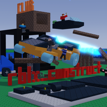 rblx_construct