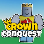 Crown Conquest