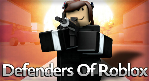 Dimension Defenders Codes - Roblox