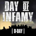 Day of Infamy: D-Day