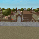 Western Tycoon :Soon to be updated