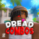[300+ OUTFITS🔥] Dreadlock Combo's