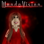 Wandavision [Alpha]