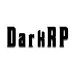 DarkRP