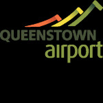 Queenstown Joint Airport 