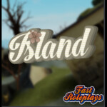 [!] Island: Roleplay