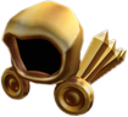 dominus.png - Roblox