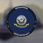 🎉Testing Phase🎉 United States Navy Academy