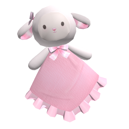 Roblox plush blanket clearance