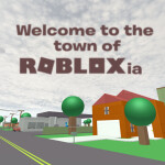 Welcome to Roblox Building