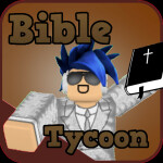 Bible Tycoon