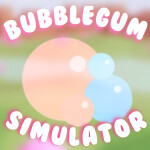 Bubble Gum Simulator