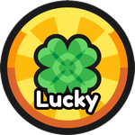Lucky Roblox Gamepass Rolimon #39 s
