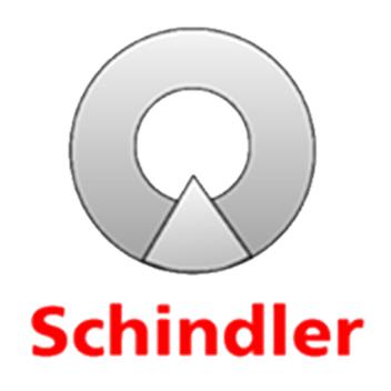 Schindler - Main HQ