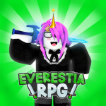 Everestia RPG