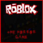 roblox game pass template download - Colaboratory