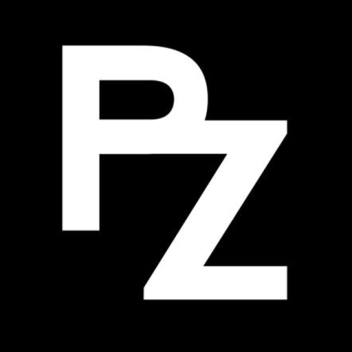PolyZoid [SHOWCASE]