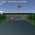 USSF Military Academy