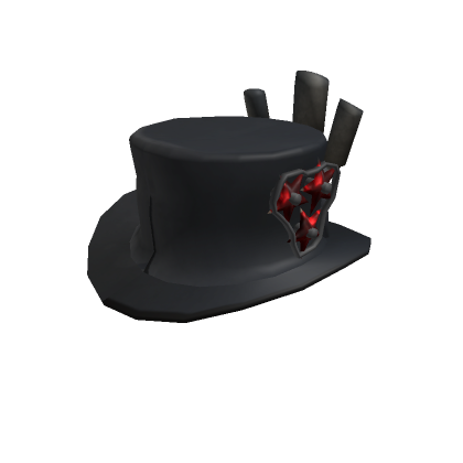 Roblox Item clipping dont buy unless you have headless