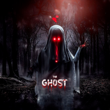 GHOST [test]