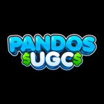 Pandos UGC Limiteds