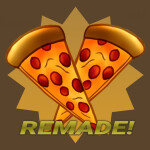 Pizza Fighters [UPDATE]