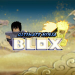 Ultimate Ninja BLOX [NARUTO]
