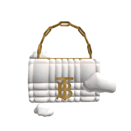 FREE EMOTE! HOW TO GET BURBERRY LOLA ATTITUDE - NIMBUS! (ROBLOX BURBERRY  EVENT) in 2023