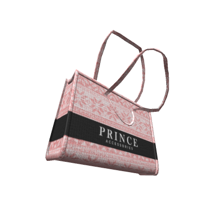 Elven Prince  Roblox Limited Item - Rolimon's