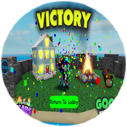 pro - Roblox