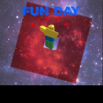 Fun Day (Alpha)