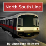 North South Line: Phase 1