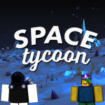 Space Tycoon [ALIENS]