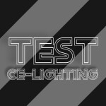 Product Testing | CE-LIGHTING