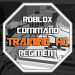 [RCR] Training HQ