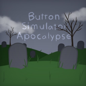 Knopf-Simulator-Apokalypse