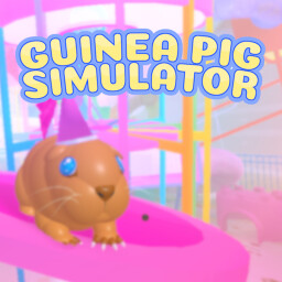 Guinea Pig Simulator thumbnail