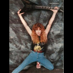 survive dave mustaine obby