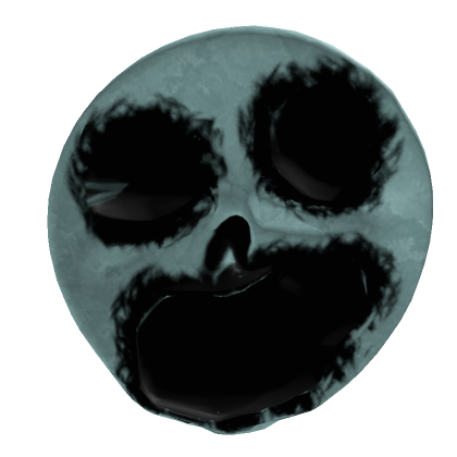 Zolphius from Garten of Banban Roblox