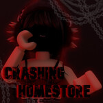 [NEW] Crashing Homestore V2