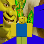 Shrek Practice Obby ( Free Headless + Korblox )